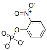 CAS#: 6064-84-2, 2-Nitrophenyl phosphate