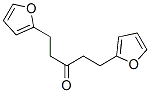 CAS#: 6075-11-2, 1,5-Di(2-Furanyl)-3-Pentanone