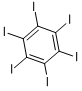 CAS#: 608-74-2, Periodobenzene