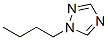 CAS#: 6086-22-2, 1-Butyl-1H-1,2,4-Triazole