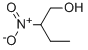 CAS#: 609-31-4, 2-Nitro-1-Butanol