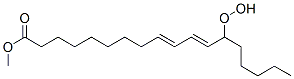 CAS#: 60900-56-3, Methyl 13-Hydroperoxy-9,11-Octadecadienoate