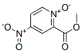 CAS#: 60923-20-8, Methyl 4-Nitropyridine-2-Carboxylate 1-Oxide