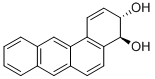 CAS#: 60967-89-7, Benz(a)Anthracene-3,4-Dihydrodiol