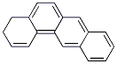 CAS 登录号：60968-01-6， 3,4-二氢苯并[a]蒽