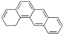 CAS 登录号：60968-08-3， 1,2-二氢苯并[a]蒽