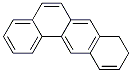 CAS#: 60968-17-4, 8,9-Dihydro-Benz(a)Anthracene