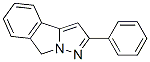 CAS#: 61001-42-1, 2-Phenyl-8H-Pyrazolo[5,1-a]Isoindole