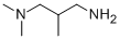 CAS#: 6105-72-2, N,N,2-Trimethylpropane-1,3-Diamine