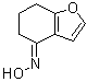 CAS#: 61190-46-3, (4E)-N-Hydroxy-6,7-Dihydro-1-Benzofuran-4(5H)-Imine
