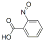 CAS 登录号：612-27-1， 2-亚硝基-苯甲酸