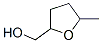CAS#: 6126-49-4, Tetrahydro-5-Methylfuran-2-Methanol