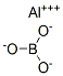 CAS#: 61279-70-7, Aluminum Borate