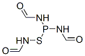 CAS#: 6141-78-2, N,N',N''-Trimethyl-Phosphorothioictriamide