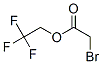 CAS#: 61433-91-8, Bromoacetic Acid 2,2,2-Trifluoroethyl Ester