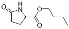 CAS#: 61450-21-3, Butyl 5-Oxo-DL-Prolinate