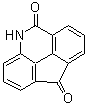 CAS#: 61479-80-9, 4H-Cyclopenta[Lmn]Phenanthridine-5,9-Dione