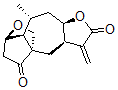CAS#: 61490-63-9, Microhelenins