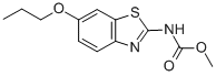 CAS#: 61570-90-9, Tioxidazole