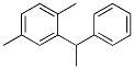 CAS#: 6165-51-1, 2-(1-Phenylethyl)-p-Xylene