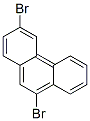 CAS#: 61650-89-3, 3,9-Dibromophenanthrene