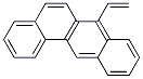 CAS#: 61695-70-3, 7-Vinylbenz[a]Anthracene