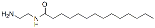 CAS#: 61762-39-8, N-(2-Aminoethyl)Myristamide