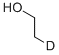 CAS#: 6181-08-4, Ethanol-2-D
