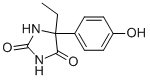 CAS#: 61837-66-9, (+/-)-4'-Hydroxynirvanol