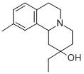 CAS#: 6187-50-4, Tolquinzole