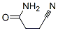 CAS#: 61892-68-0, 3-Cyanopropionamide