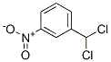 CAS#: 619-28-3, 3-Nitrophenyldichloromethane