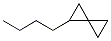 CAS#: 6191-90-8, 1-Butylspiropentane