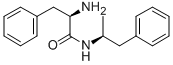 CAS#: 61925-94-8, N-L-Phenylalanyl-L-2-Amino-1-Phenylpropane