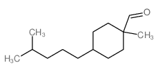 CAS#: 61931-79-1, Vernaldehyde