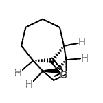 CAS#: 619332-88-6, (1R,2R,5R,6S)-Tricyclo[4.4.1.1<sup>2,5</sup>]dodec-3-en-11-one