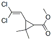 CAS#: 61976-30-5, Methyl 3-(2,2-Dichloroethenyl)-2,2-Dimethyl-Cyclopropane-1-Carboxylate