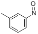 CAS#: 620-26-8, 3-Nitrosotoluene