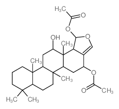 CAS#: 62008-04-2, Heteronemin