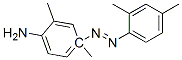 CAS#: 62072-89-3, 4-(Xylylazo)Xylidine