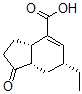 CAS#: 62251-98-3, Coronafacic Acid
