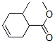 CAS#: 62266-63-1, Methyl 6-Methylcyclohex-3-Ene-1-Carboxylate