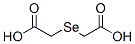 CAS#: 6228-62-2, Selenodiacetic Acid