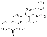 CAS#: 6247-39-8, Anthra[2,1,9-mna]Benz[6,7]Indazolo[2,3,4-fgh]Acridine-5,10-Dione