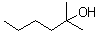 CAS#: 625-23-0, 2-Methyl-2-Hexanol