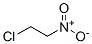 CAS#: 625-47-8, 1-Chloro-2-Nitroethane