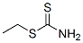 CAS#: 625-61-6, Carbamodithioic Acid Ethyl Ester