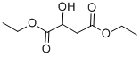 CAS 登录号：626-11-9， DL-苹果酸二乙酯