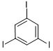 CAS#: 626-44-8, 1,3,5-Triiodo-Benzene