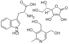 CAS#: 62602-94-2, Optimax